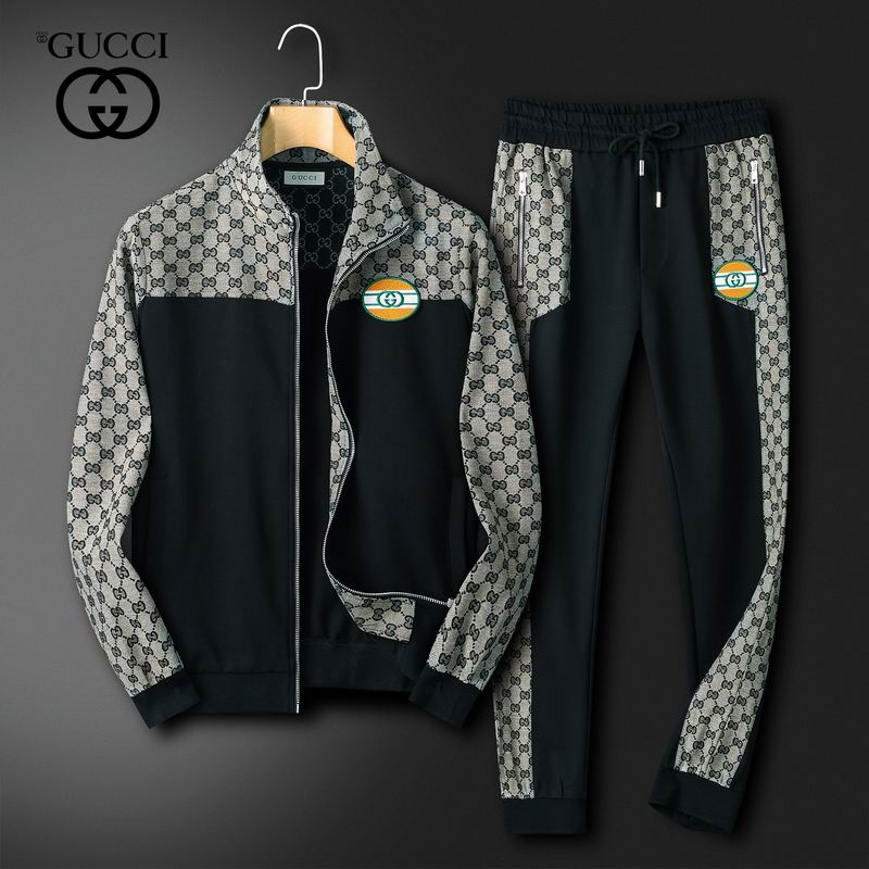 Gucci M-3XL 25cr557