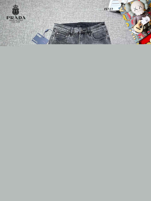 Prada sz28-38 25tr152