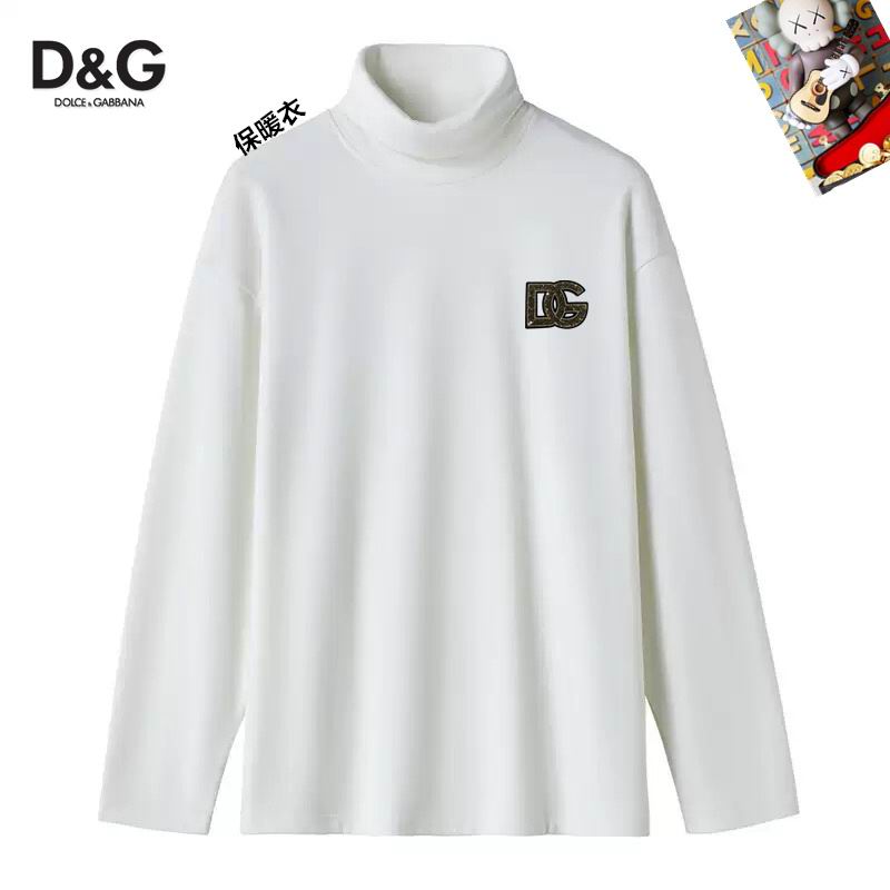 DG M-3XL 25tr25