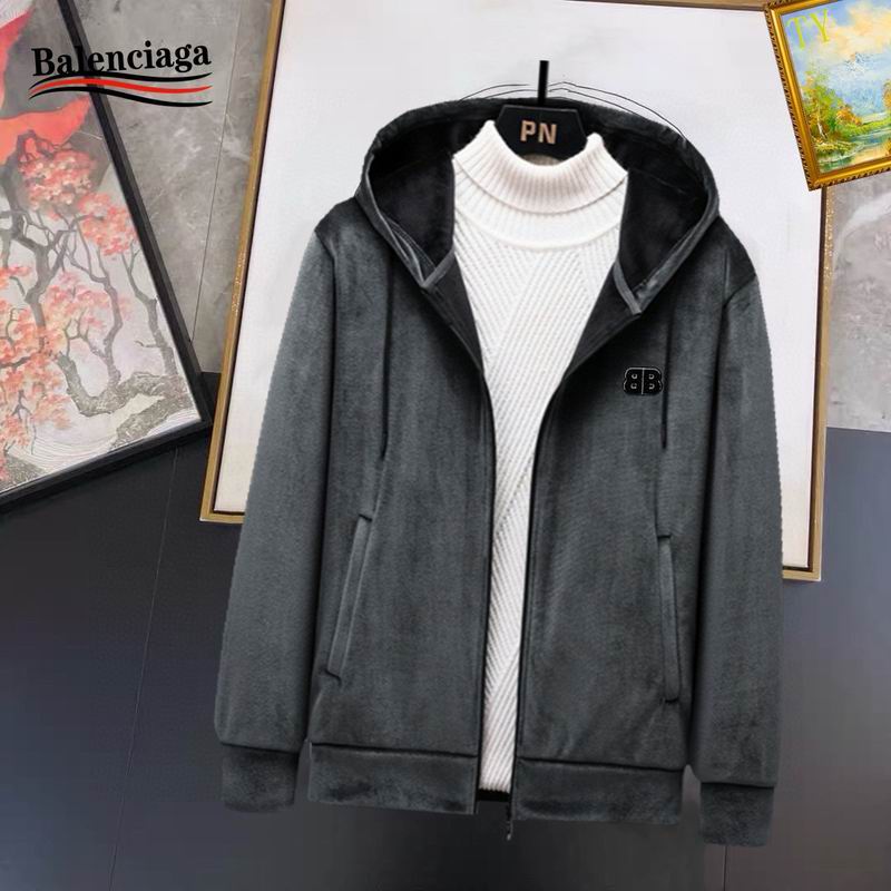 Balenciaga M-3XL 25tr187
