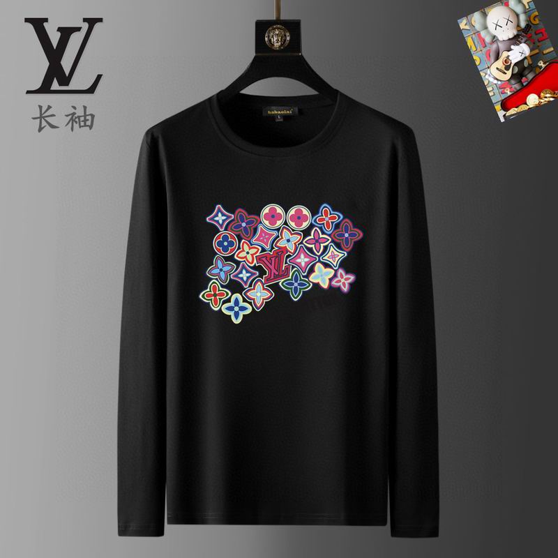 LV S-4XL 25tr112