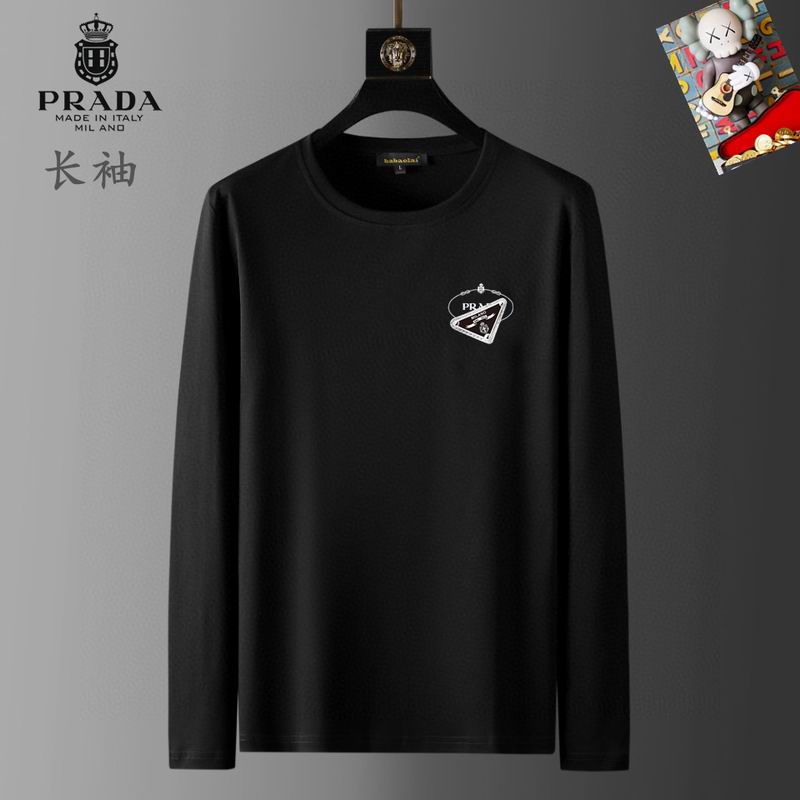 Prada S-4XL 25tr88