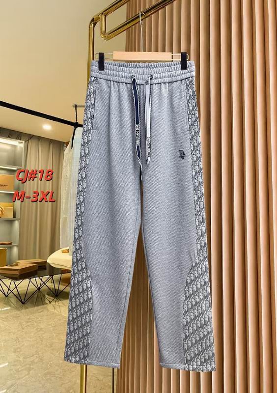 Dior M-3XL 12yx86