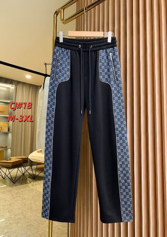 Gucci M-3XL 12yx70