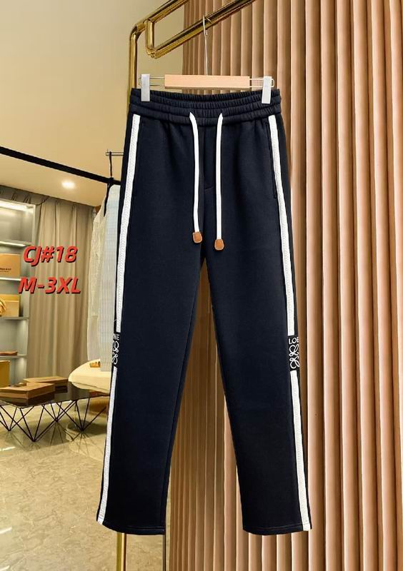 Loewe M-3XL 12yx40