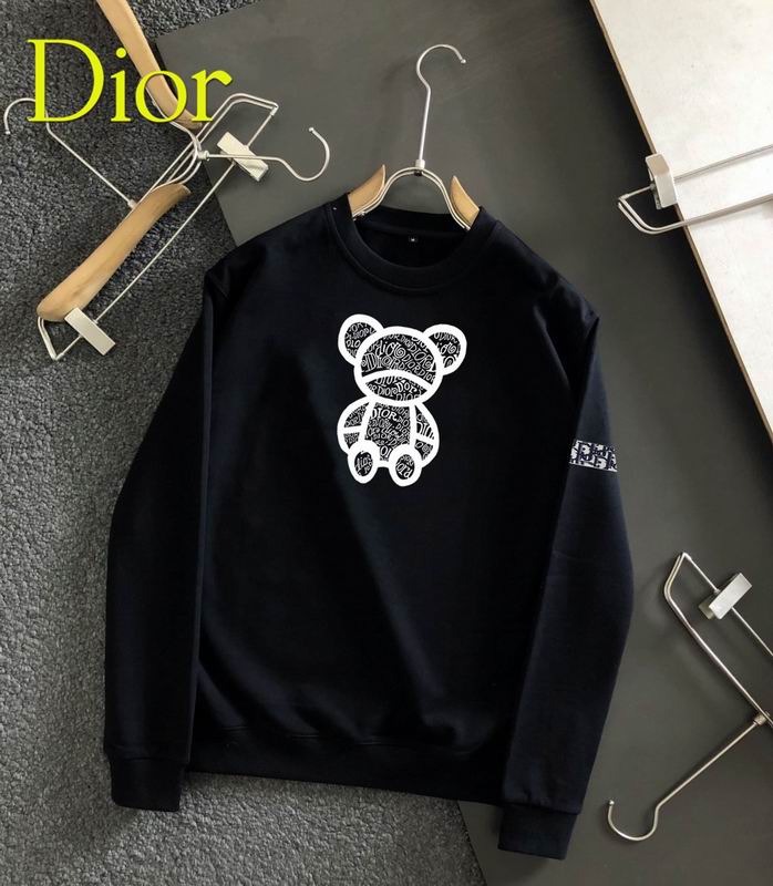 Dior M-5XL 12yx96