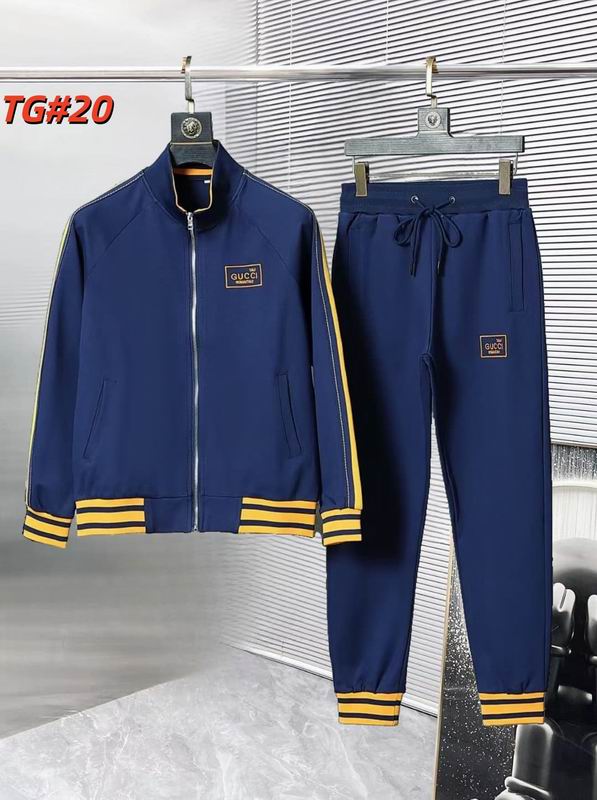 Gucci M-3XL 12yx560