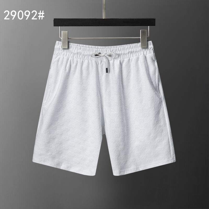 Gucci M-3XL 14mr29092