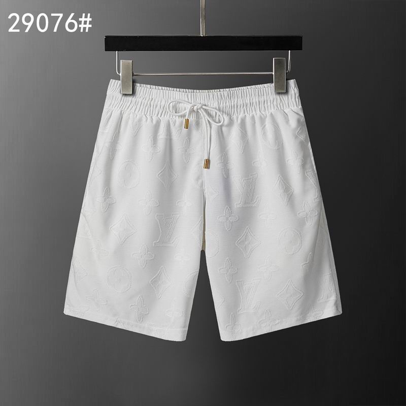 LV Short Pants 14m 0622