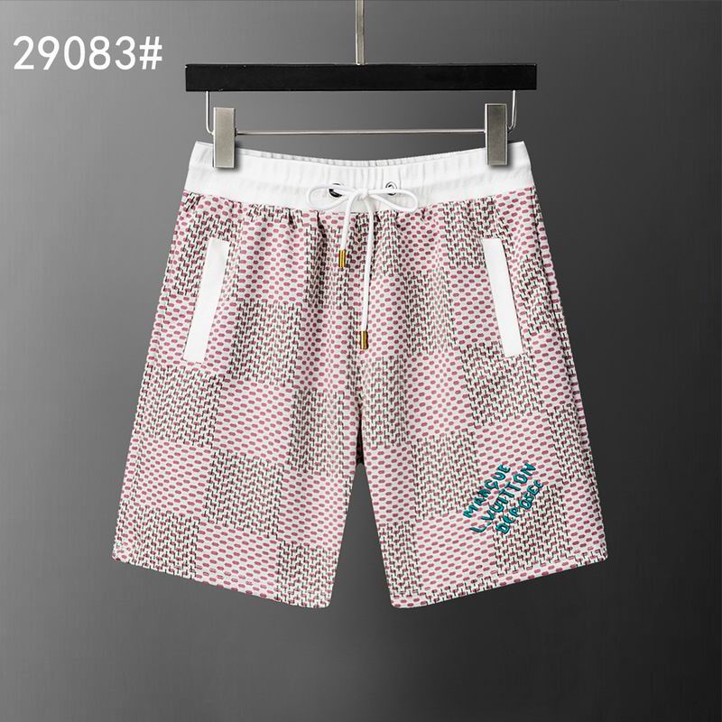 LV M-3XL 14mr29083