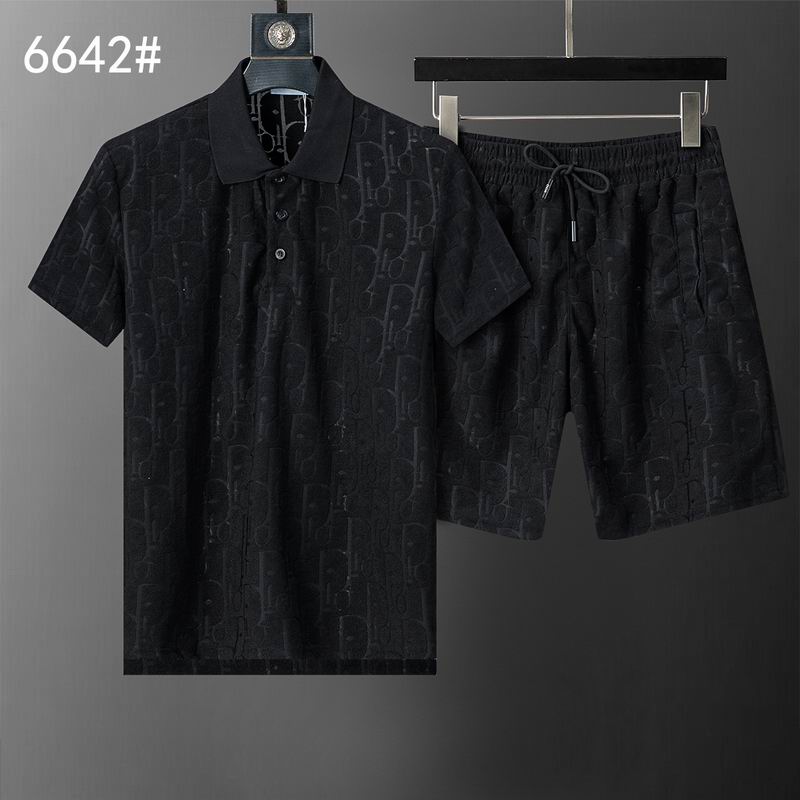 Dior M-3XL 14mx6642
