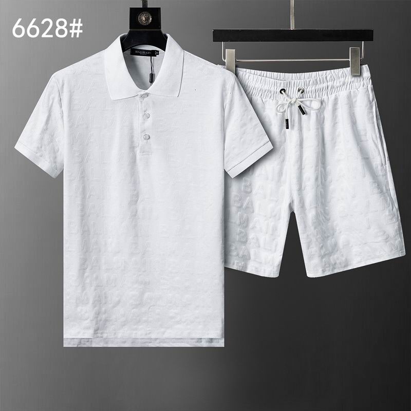 Balmain M-3XL 14mx6628