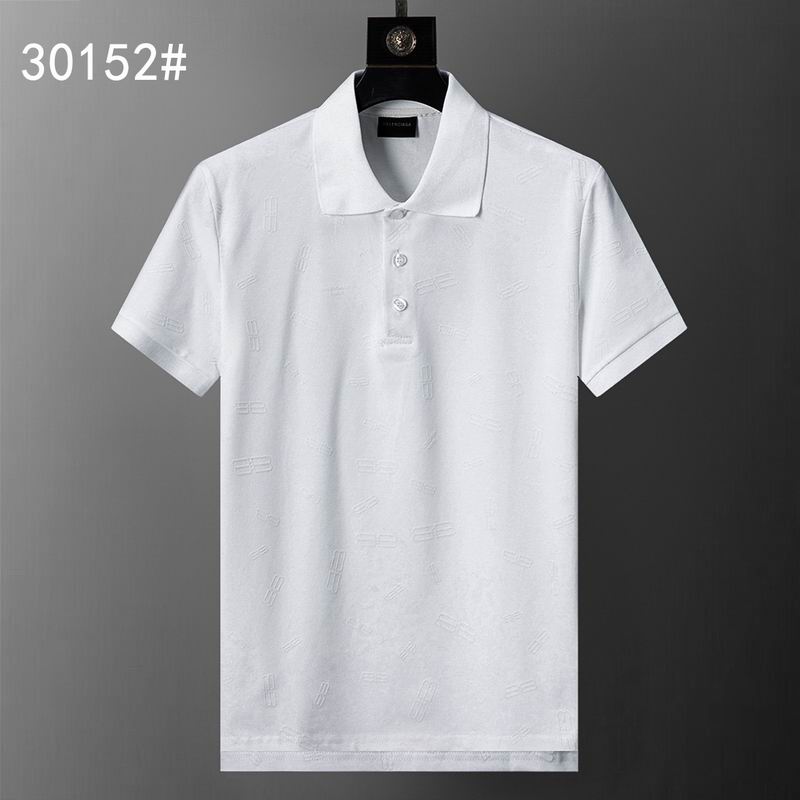 Balenciaga M-3XL 14mr30152