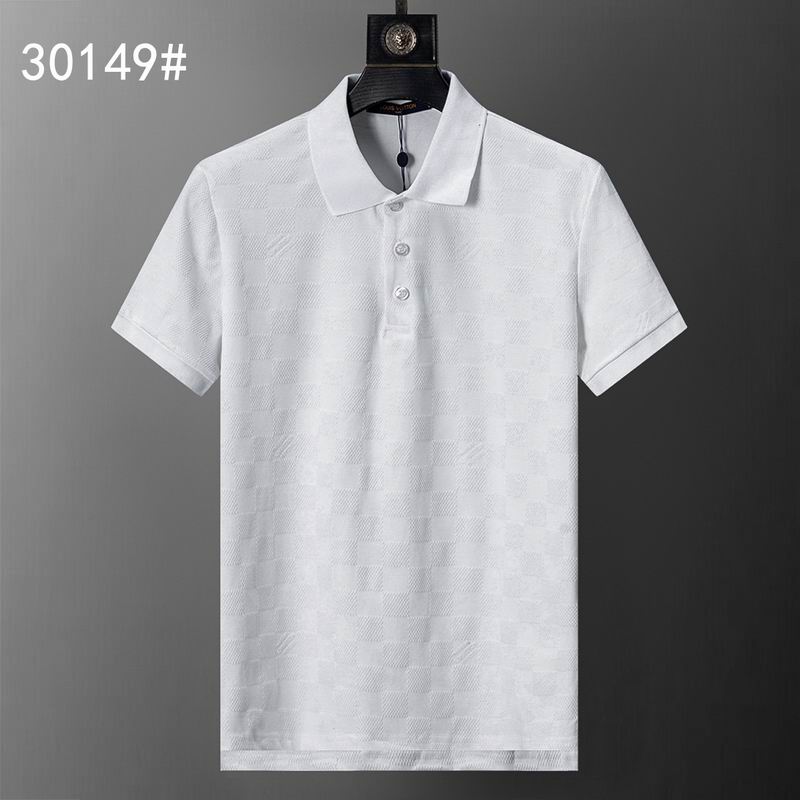 LV M-3XL 14mr30149