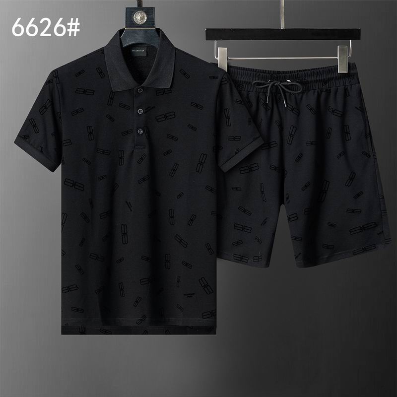 Balenciaga M-3XL 14mx6626