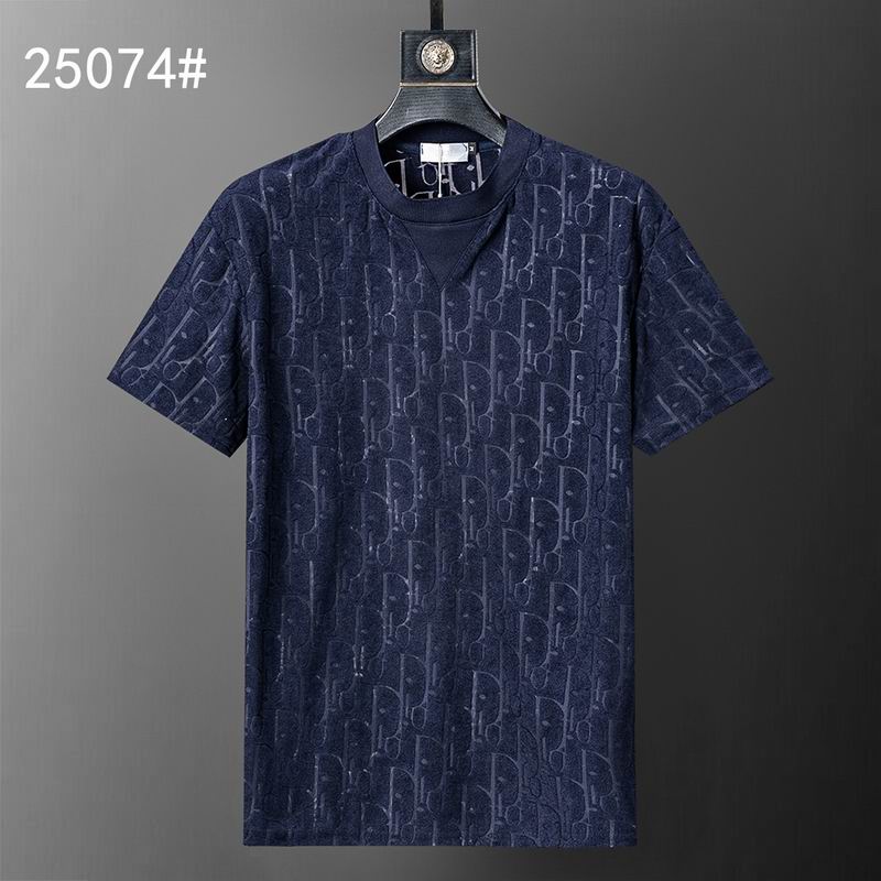 Dior M-3XL 14mr25074