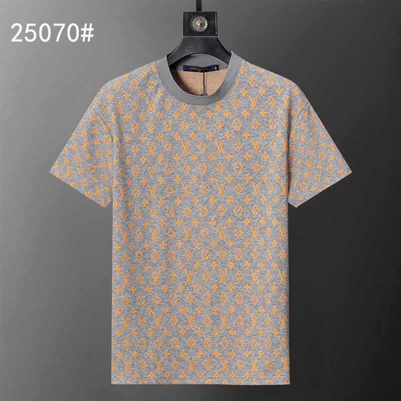 LV M-3XL 14mr25070