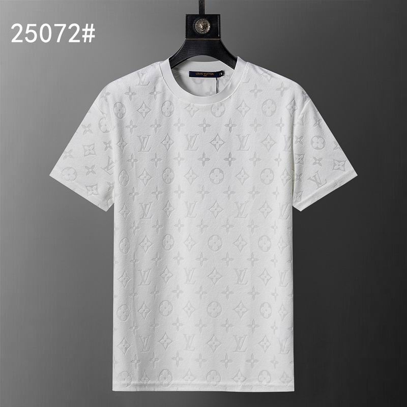 LV M-3XL 14mr25072
