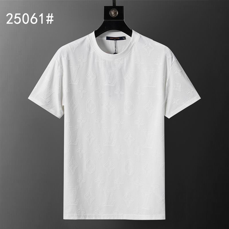 LV M-3XL 14mr25061