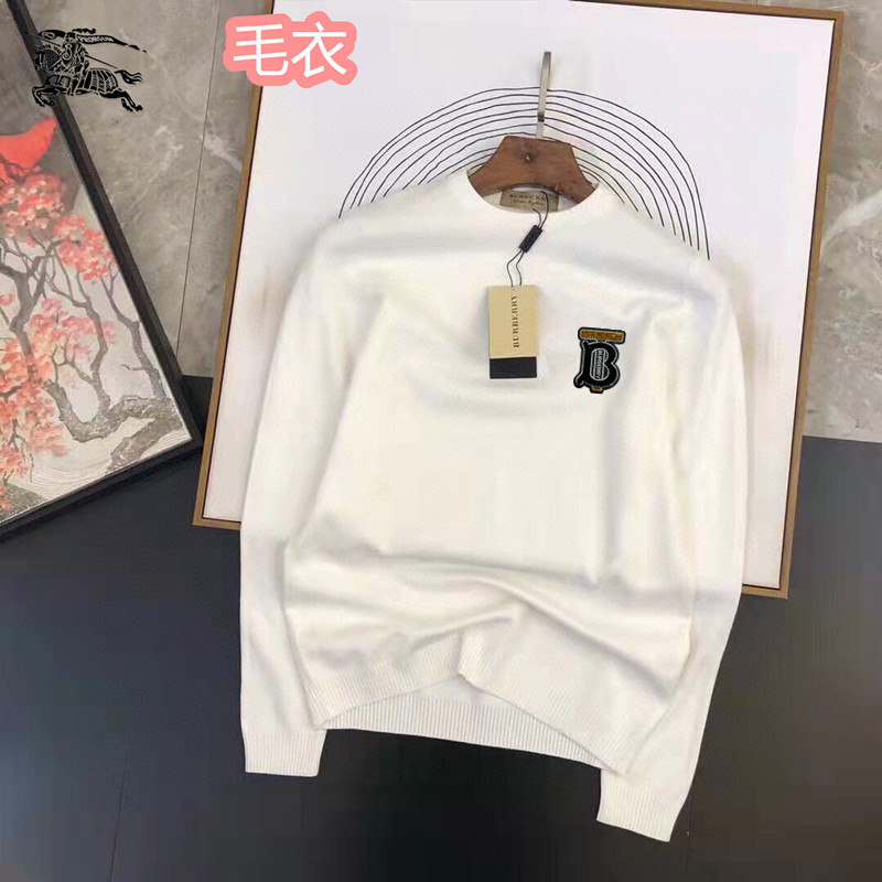Burberry M-4XL 25tx236