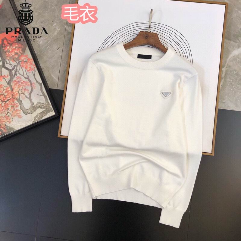 Prada M-4XL 25tx165