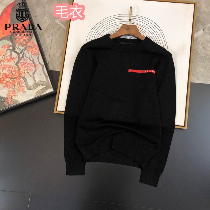 Prada M-4XL 25tx166