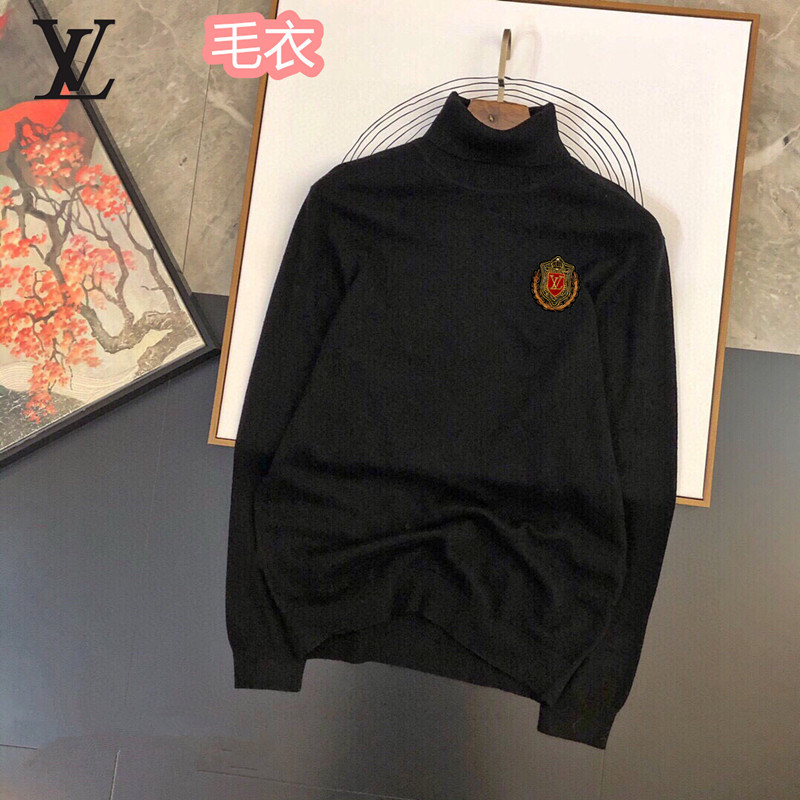 LV M-4XL 25tx190