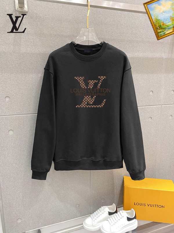 LV M-3XL 25tx362