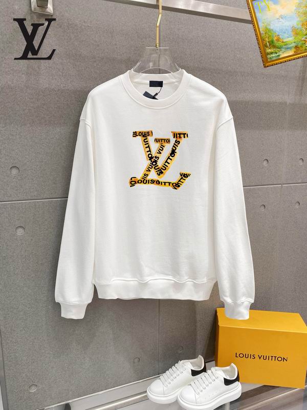 LV M-3XL 25tx363