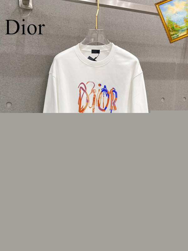 Dior M-3XL  25tx102