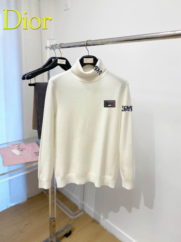 Dior M-3XL 12yr282