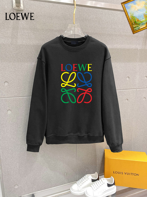 Loewe M-3XL 25tx139