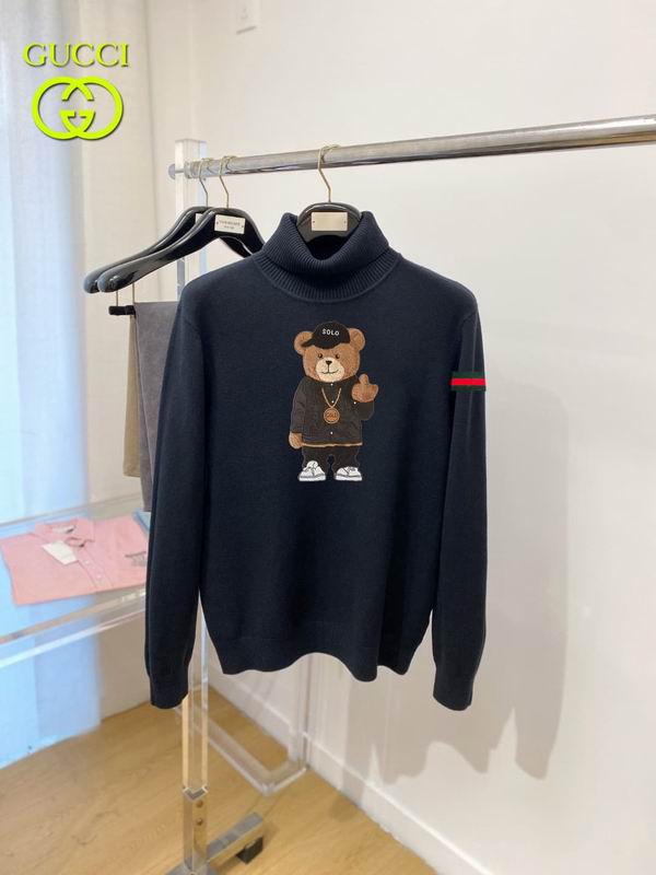 Gucci M-3XL 12yr307