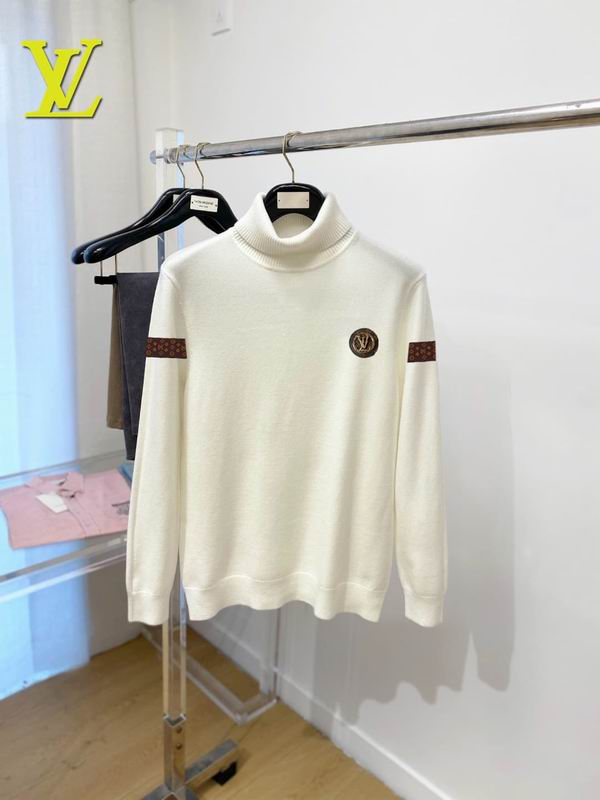LV M-3XL 12yr234