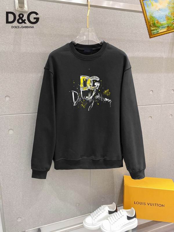 DG M-3XL 25tx53