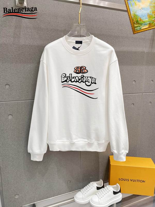 Balenciaga M-3XL 25tx197