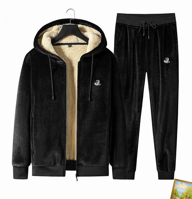 M-3XL 25tx01