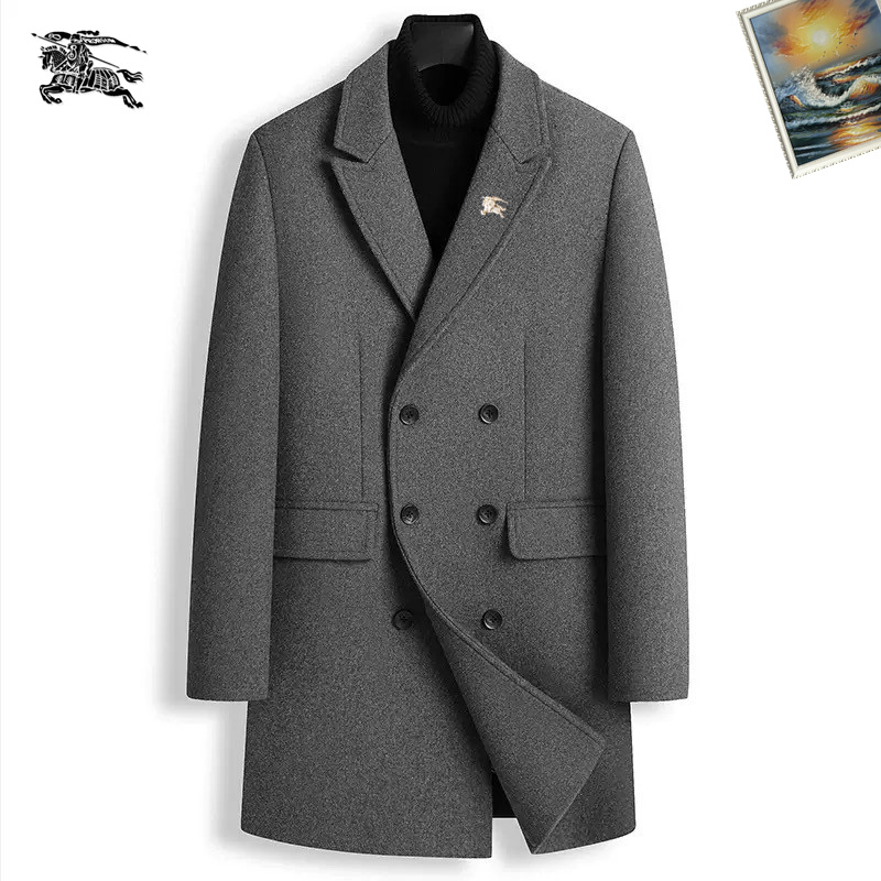 Burberry M-3XL 25tx54
