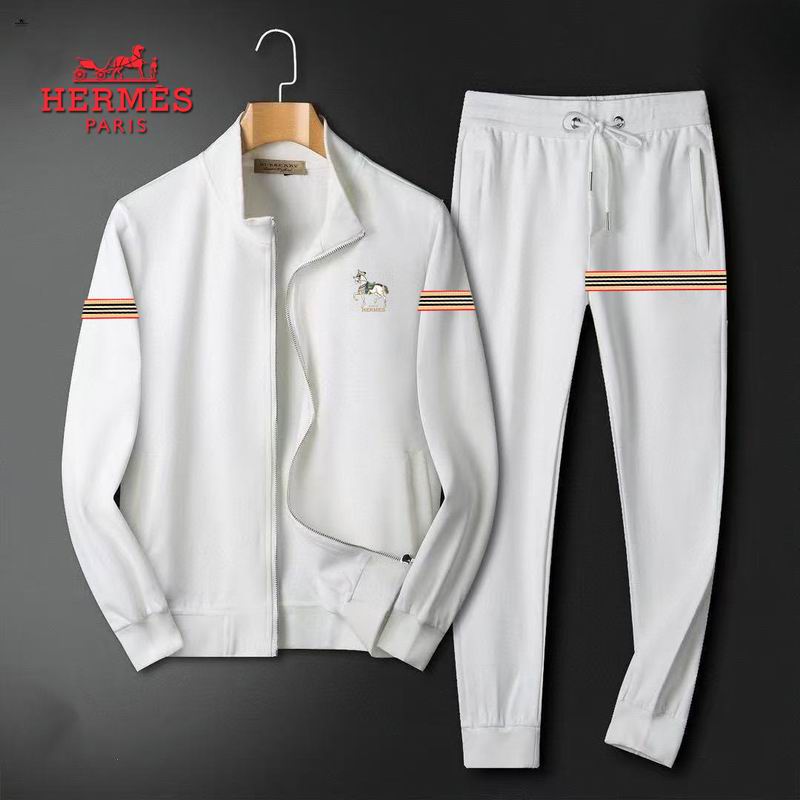 Hermes M-5XL 12yr140