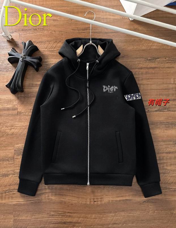 Dior M-5XL 12yr31