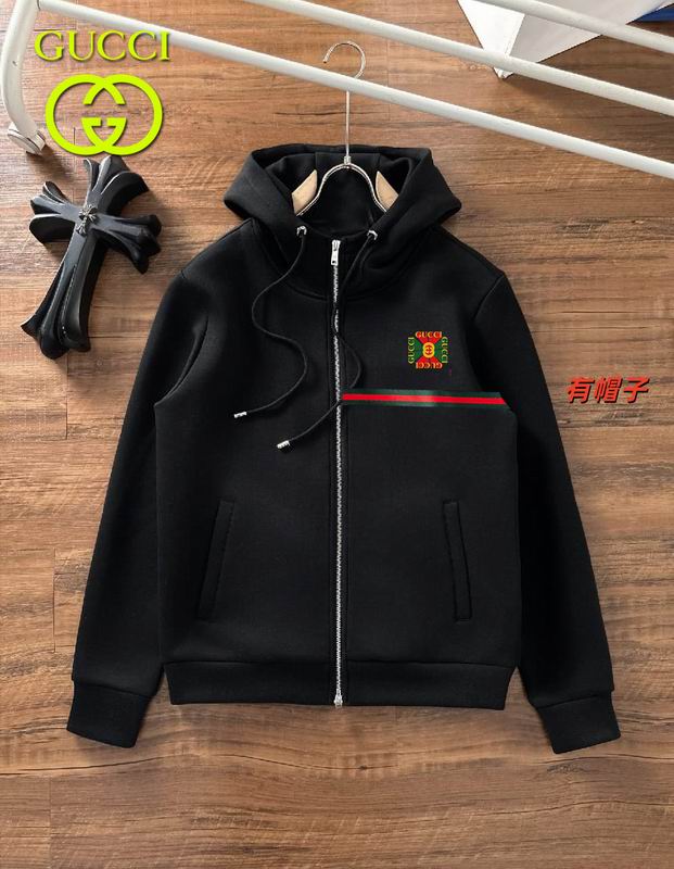 Gucci M-5XL 12yr214