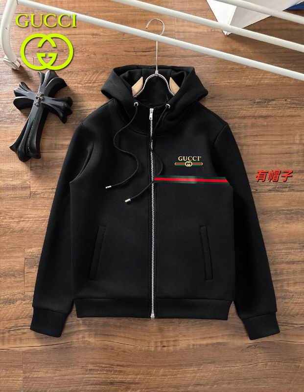 Gucci M-5XL 12yr216