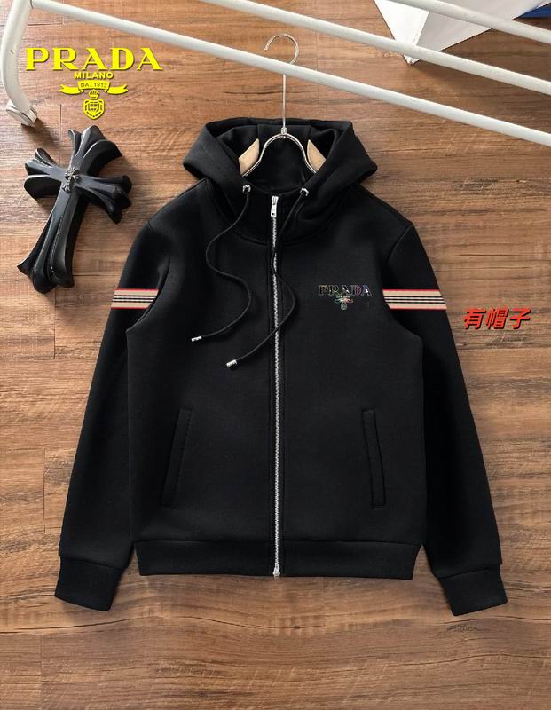 Prada M-5XL 12yr289