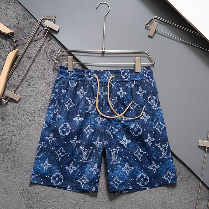 LV M-3XL 12yr134