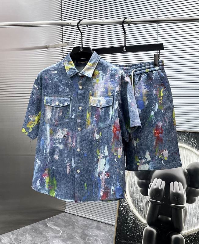 LV M-3XL 12yr447