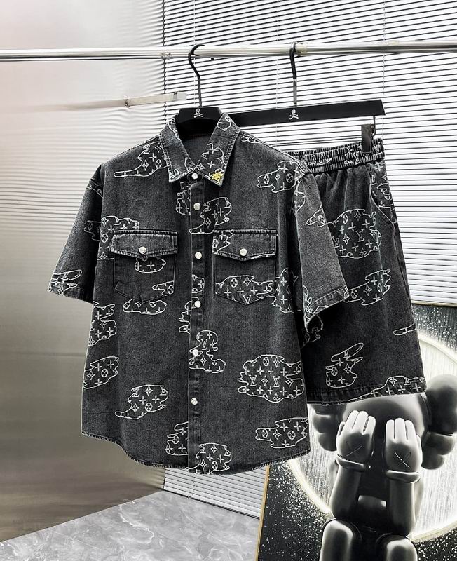 LV M-3XL 12yr452
