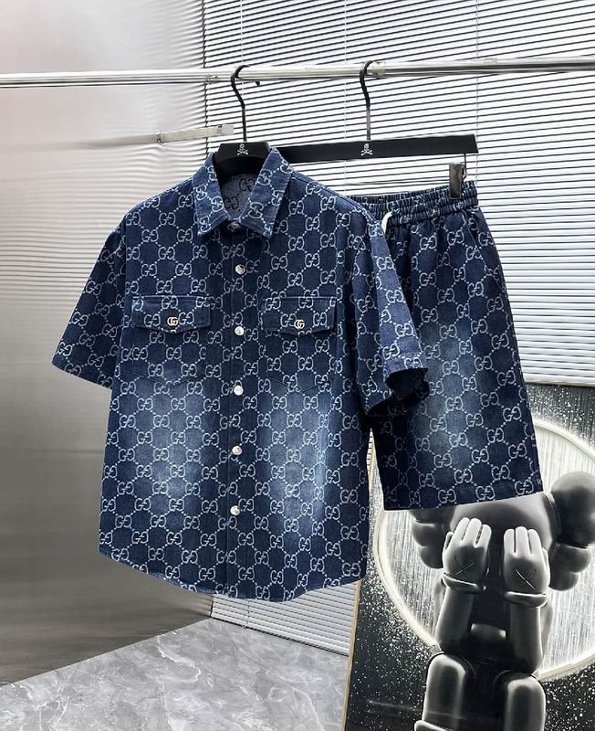 Gucci M-3XL 12yr283