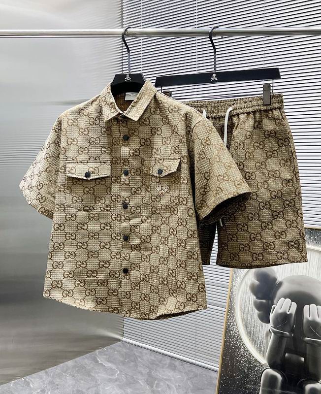 Gucci M-3XL 12yr284