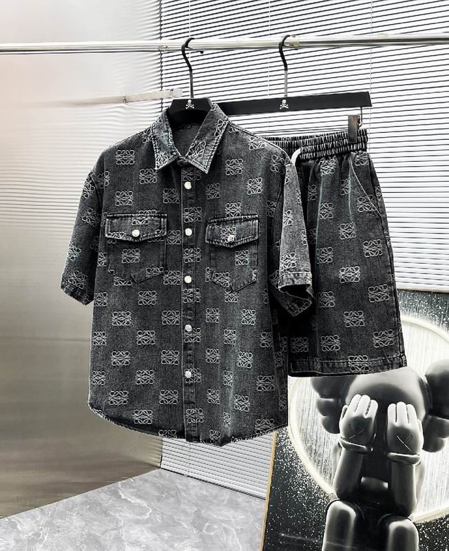 Loewe M-3XL 12yr98