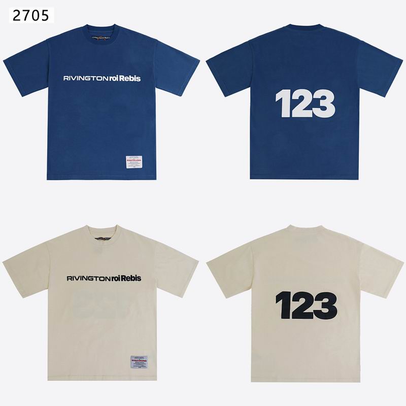 Panq S-XL brtx2705